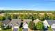 12669 Meritage, Huntley, IL 60142