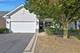12669 Meritage, Huntley, IL 60142