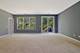 12669 Meritage, Huntley, IL 60142