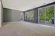 12669 Meritage, Huntley, IL 60142