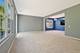 12669 Meritage, Huntley, IL 60142