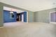 12669 Meritage, Huntley, IL 60142
