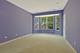 12669 Meritage, Huntley, IL 60142
