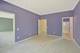 12669 Meritage, Huntley, IL 60142