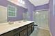 12669 Meritage, Huntley, IL 60142