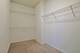 12669 Meritage, Huntley, IL 60142