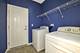 12669 Meritage, Huntley, IL 60142