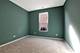 12669 Meritage, Huntley, IL 60142