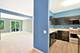 12669 Meritage, Huntley, IL 60142