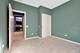 12669 Meritage, Huntley, IL 60142