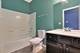 12669 Meritage, Huntley, IL 60142
