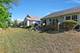 12669 Meritage, Huntley, IL 60142