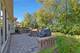 12669 Meritage, Huntley, IL 60142