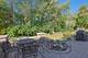 12669 Meritage, Huntley, IL 60142