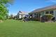 12669 Meritage, Huntley, IL 60142
