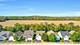 12669 Meritage, Huntley, IL 60142