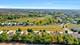 12669 Meritage, Huntley, IL 60142