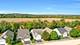 12669 Meritage, Huntley, IL 60142