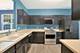 12669 Meritage, Huntley, IL 60142