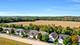 12669 Meritage, Huntley, IL 60142