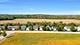 12669 Meritage, Huntley, IL 60142