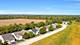 12669 Meritage, Huntley, IL 60142