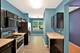 12669 Meritage, Huntley, IL 60142