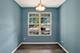 12669 Meritage, Huntley, IL 60142