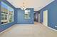 12669 Meritage, Huntley, IL 60142