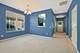 12669 Meritage, Huntley, IL 60142