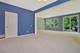 12669 Meritage, Huntley, IL 60142
