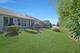 12669 Meritage, Huntley, IL 60142