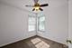 1713 Burshire, Plainfield, IL 60586