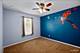 1713 Burshire, Plainfield, IL 60586