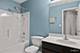 1713 Burshire, Plainfield, IL 60586