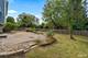 1713 Burshire, Plainfield, IL 60586