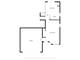 1713 Burshire, Plainfield, IL 60586