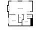 1713 Burshire, Plainfield, IL 60586
