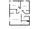 1713 Burshire, Plainfield, IL 60586