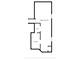 1713 Burshire, Plainfield, IL 60586
