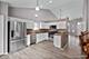 1713 Burshire, Plainfield, IL 60586