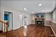 1713 Burshire, Plainfield, IL 60586