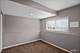 1713 Burshire, Plainfield, IL 60586