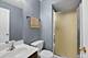 1713 Burshire, Plainfield, IL 60586