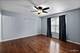 1713 Burshire, Plainfield, IL 60586