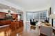 401 N Wabash Unit 31G, Chicago, IL 60611