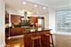 401 N Wabash Unit 31G, Chicago, IL 60611