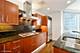 401 N Wabash Unit 31G, Chicago, IL 60611