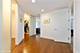 401 N Wabash Unit 31G, Chicago, IL 60611