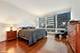 401 N Wabash Unit 31G, Chicago, IL 60611